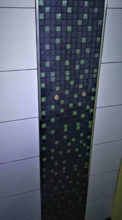 installation de pompe a chaleur chantepie