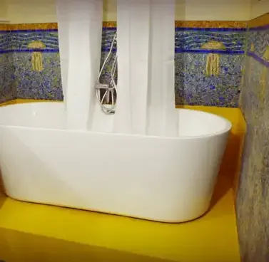 installation de pompe à chaleur à Chartres de Bretagne - image 3