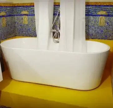 installation de pompe à chaleur à Châteaugiron - image 2