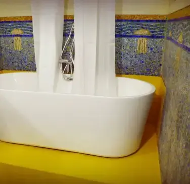 installation de pompe à chaleur Noyal Châtillon sur Seiche-1