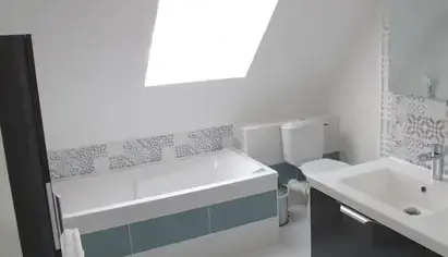 installation de pompe à chaleur à Noyal Châtillon sur Seiche - image 4