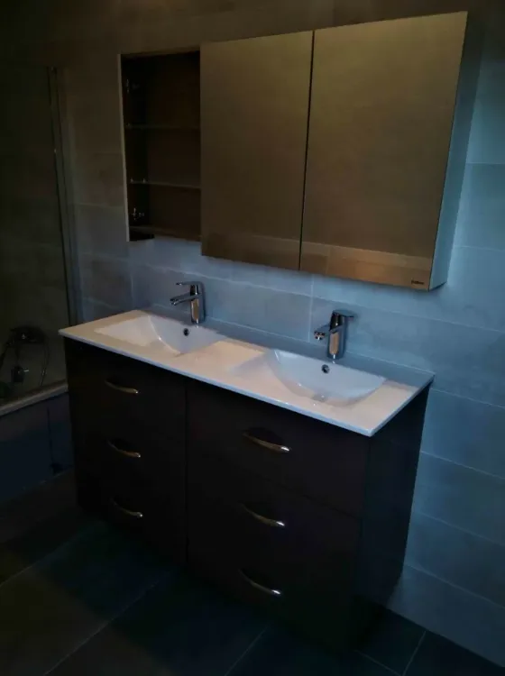 installation de pompe a chaleur noyal chatillon sur seiche