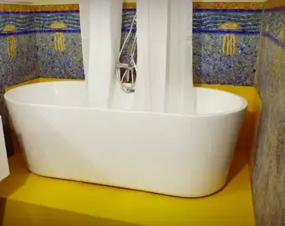 installation de pompe à chaleur à Pacé - image 3