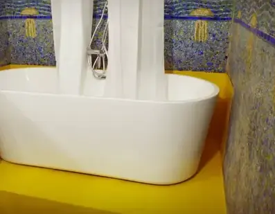 installation de pompe à chaleur à Rennes - image 3