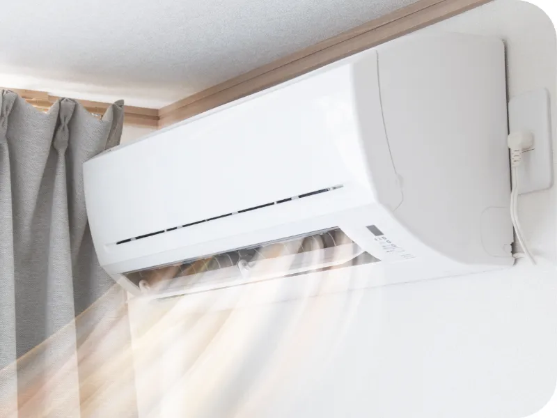 installation de pompe a chaleur rennes