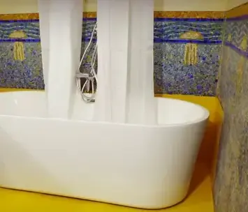 installation de pompe à chaleur à Vern sur Seiche - image 2