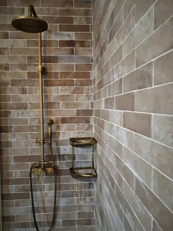 installation de pompe a chaleur vern sur seiche