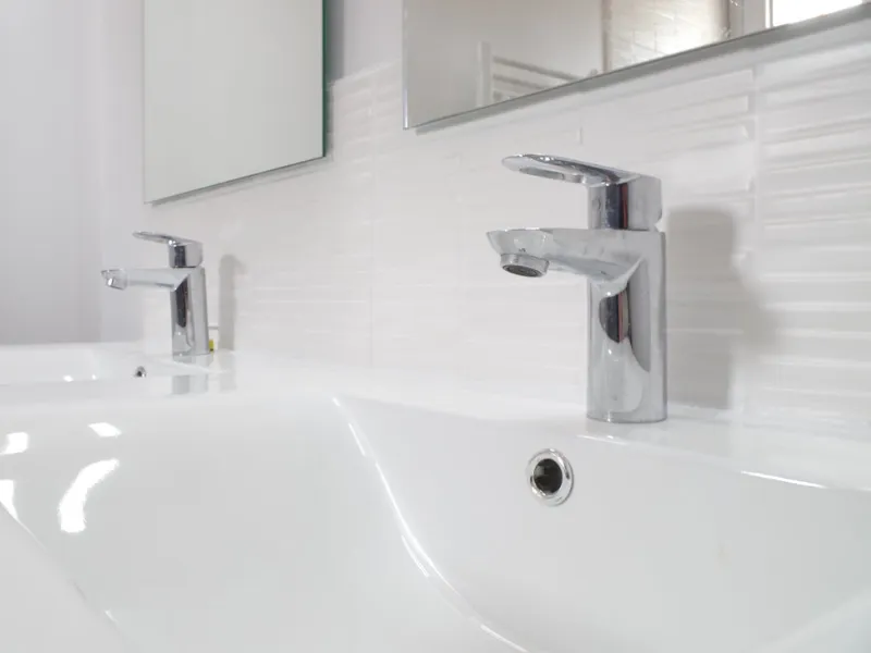 installation de pompe a chaleur vern sur seiche