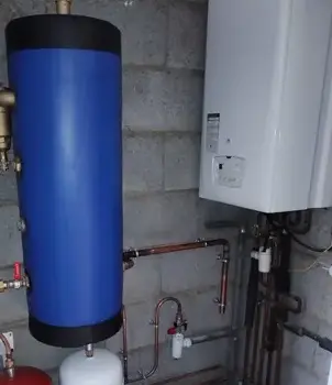 plombier à Bruz - image 2