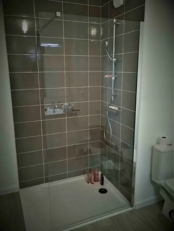 plombier cesson sevigne