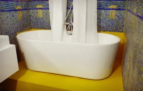 plombier à Cesson Sévigné - image 4