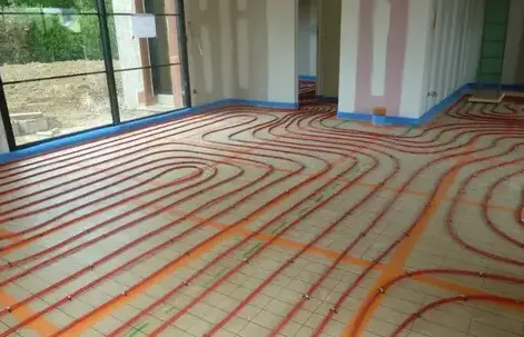 plombier Cesson Sévigné-5