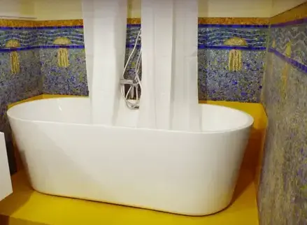 plombier Chantepie-5