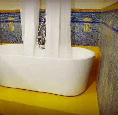 plombier Chartres de Bretagne-5