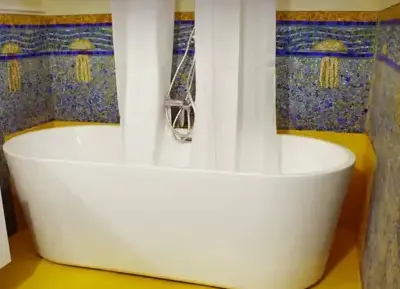 plombier à Châteaugiron - image 3