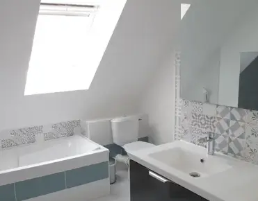 plombier à Châteaugiron - image 4