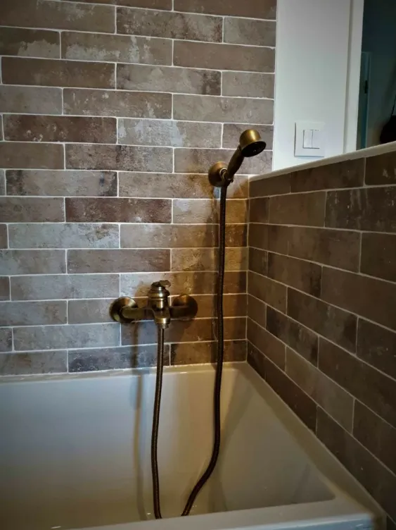 plombier chateaugiron