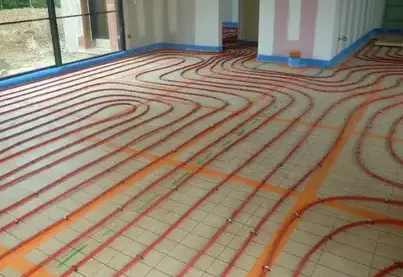 plombier Châteaugiron-5