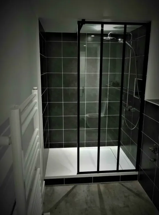 plombier chateaugiron