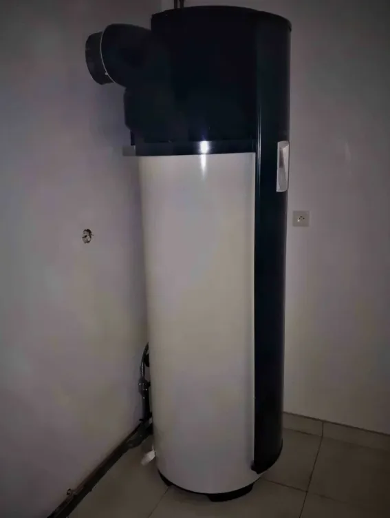 plombier noyal chatillon sur seiche