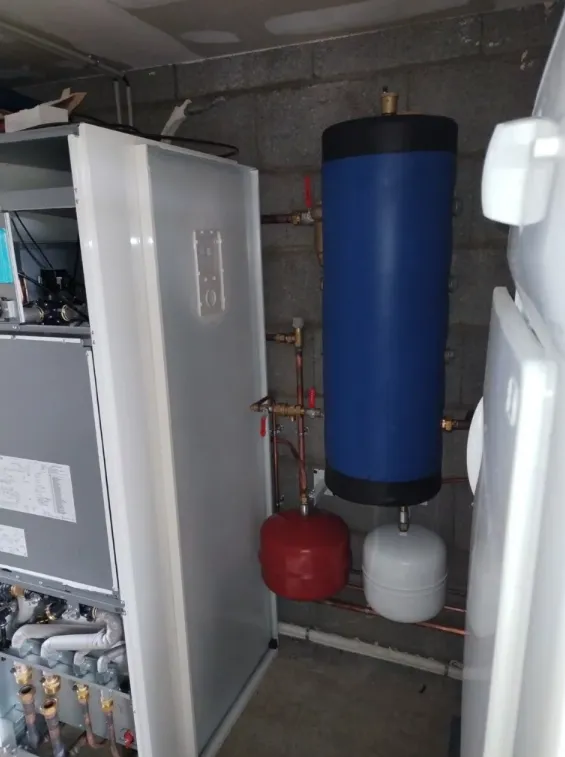 plombier noyal chatillon sur seiche