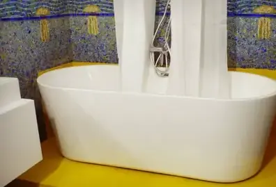 plombier à Pacé - image 2