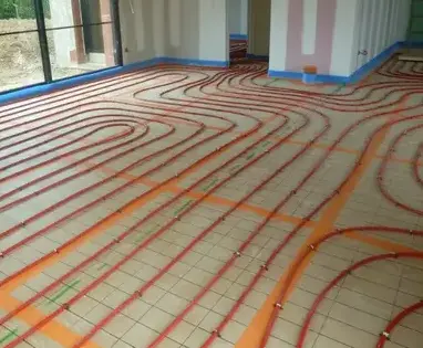 plombier à Pacé - image 3