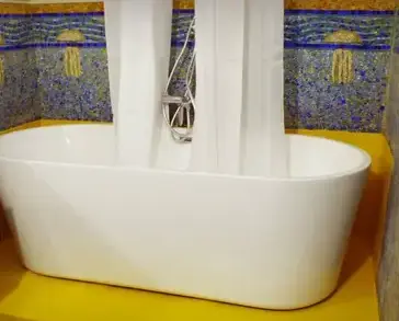 pose de chaudière à Bruz - image 2