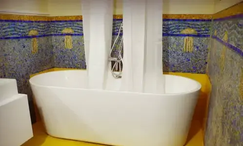 pose de chaudière Cesson Sévigné-1