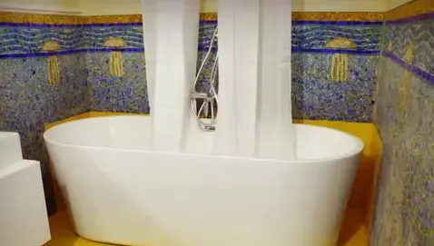 pose de chaudière à Chantepie - image 4