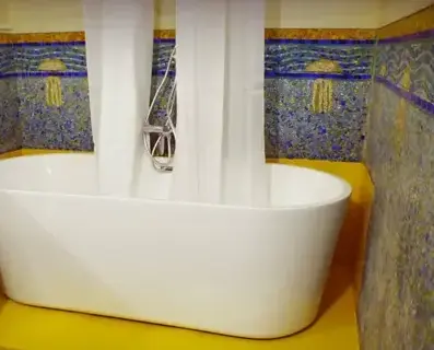 pose de chaudière à Chartres de Bretagne - image 2