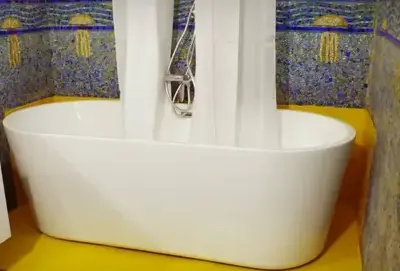 pose de chaudière à Châteaugiron - image 2