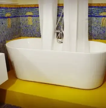 pose de chaudière à Noyal Châtillon sur Seiche - image 2