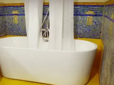 pose de chaudière à Pacé - image 2