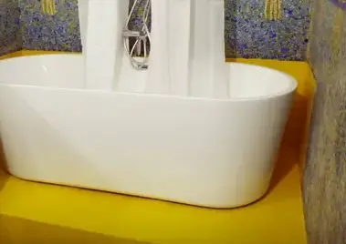 pose de chaudière à Rennes - image 4