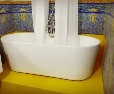 pose de chauffe-eau à Bruz - image 4