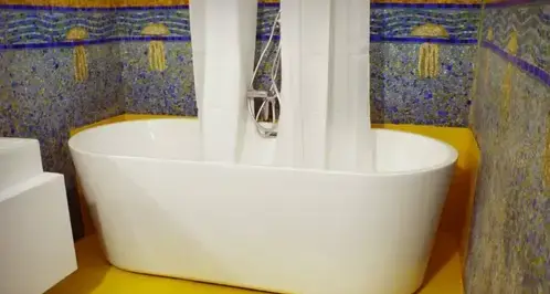 pose de chauffe-eau Cesson Sévigné-1