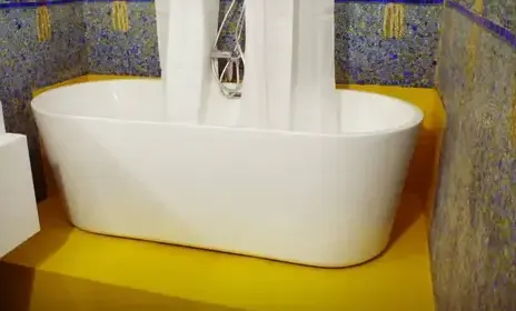 pose de chauffe-eau Chantepie-5