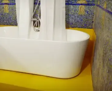 pose de chauffe-eau à Chartres de Bretagne - image 2