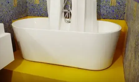 pose de chauffe-eau Châteaugiron-5