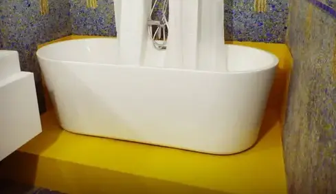 pose de chauffe-eau à Noyal Châtillon sur Seiche - image 4