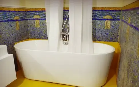 pose de chauffe-eau à Pacé - image 2