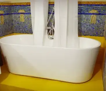 pose de chauffe-eau Rennes-1