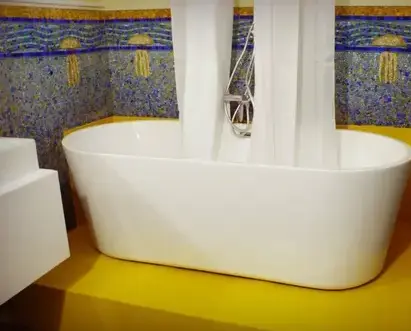 pose de chauffe-eau Vern sur Seiche-1