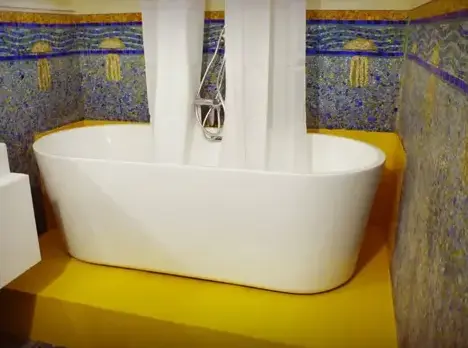 pose de climatisation Bruz-1