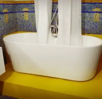 pose de climatisation Cesson Sévigné-5