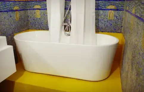 pose de climatisation Chantepie-5