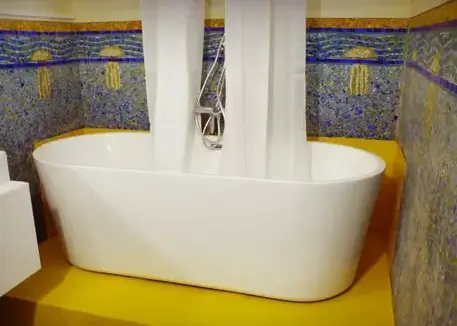 pose de climatisation à Chartres de Bretagne - image 2