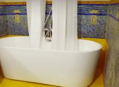 pose de climatisation à Châteaugiron - image 4