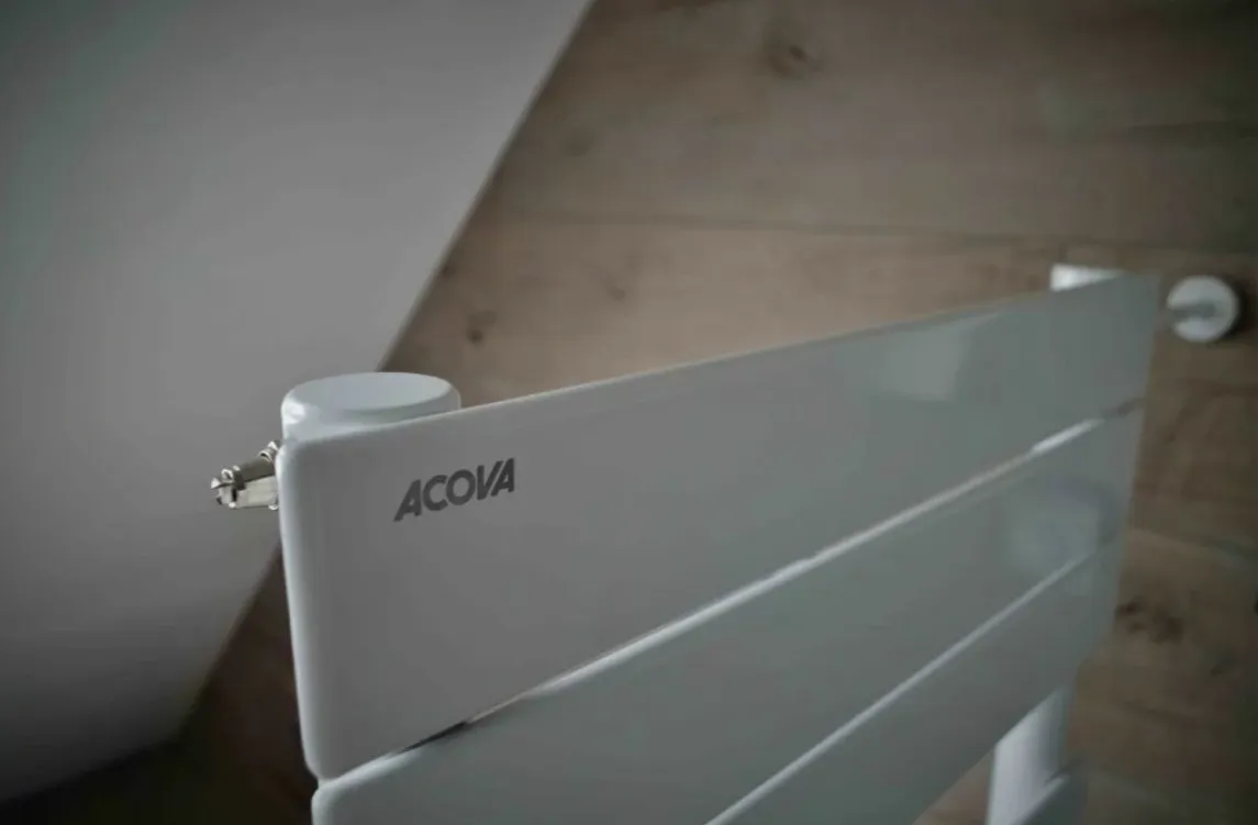 pose de climatisation chateaugiron